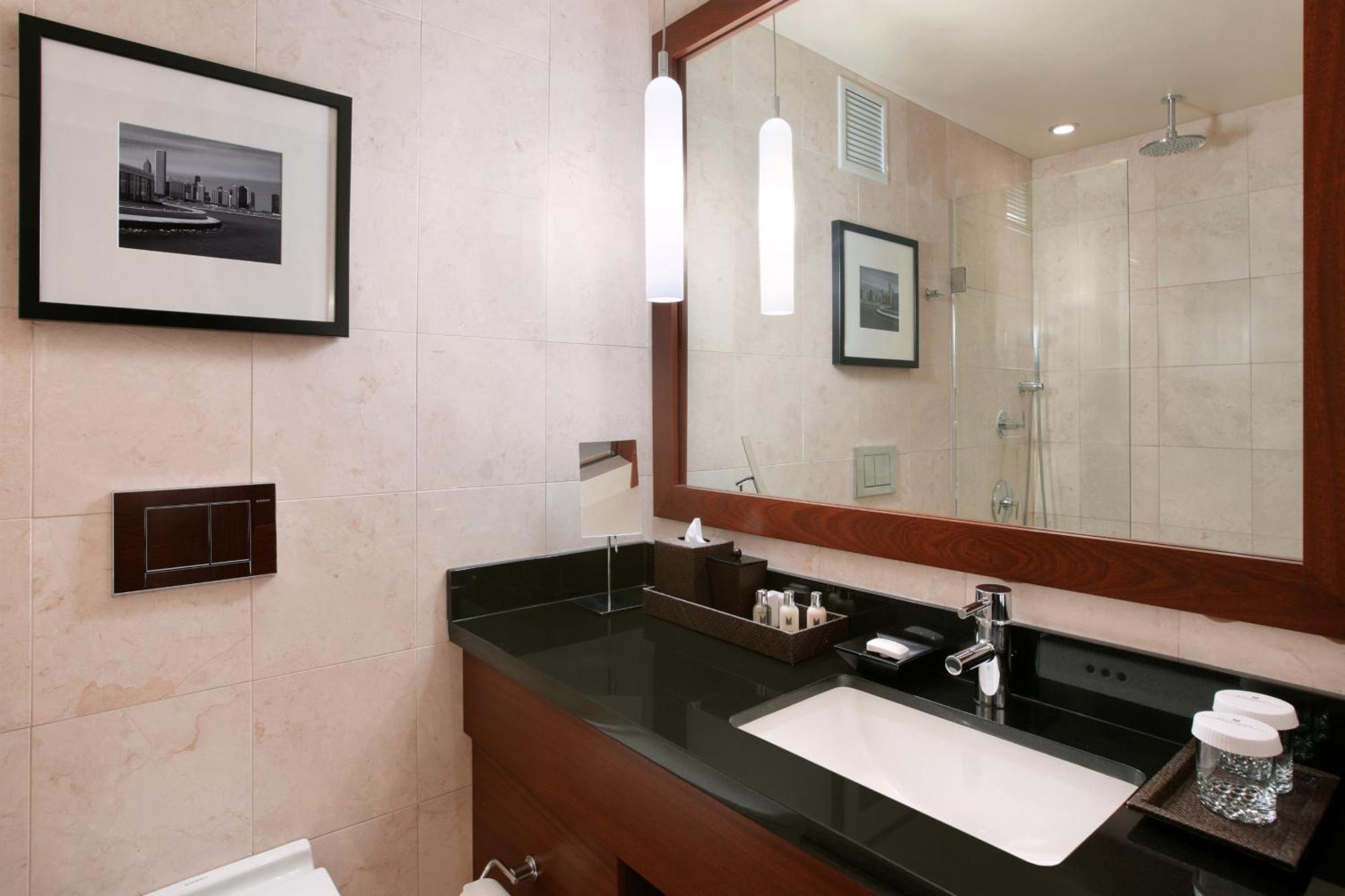 Superior Room with Two Double Beds,697825125:JPEG