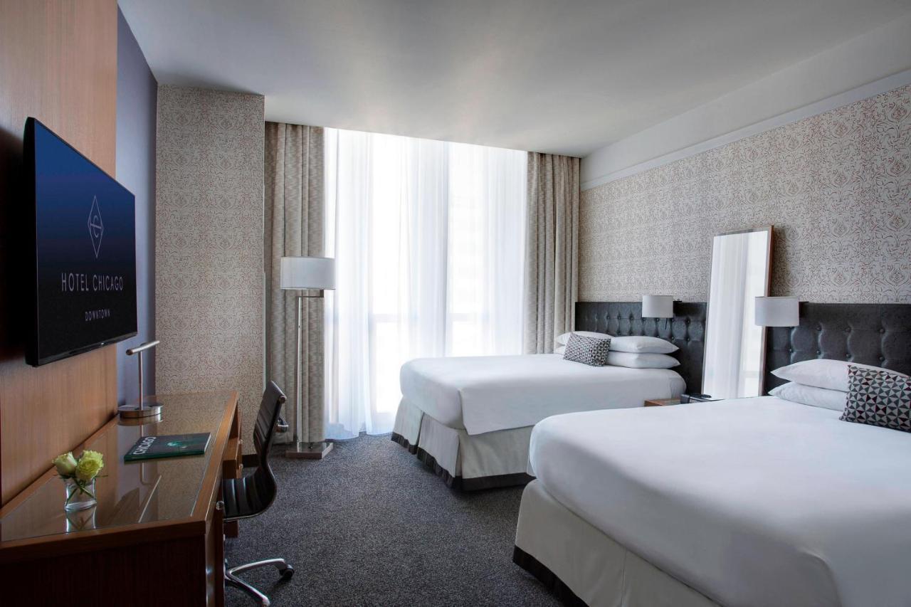 Guest Room with Two Queen Beds,1364961671:JPEG