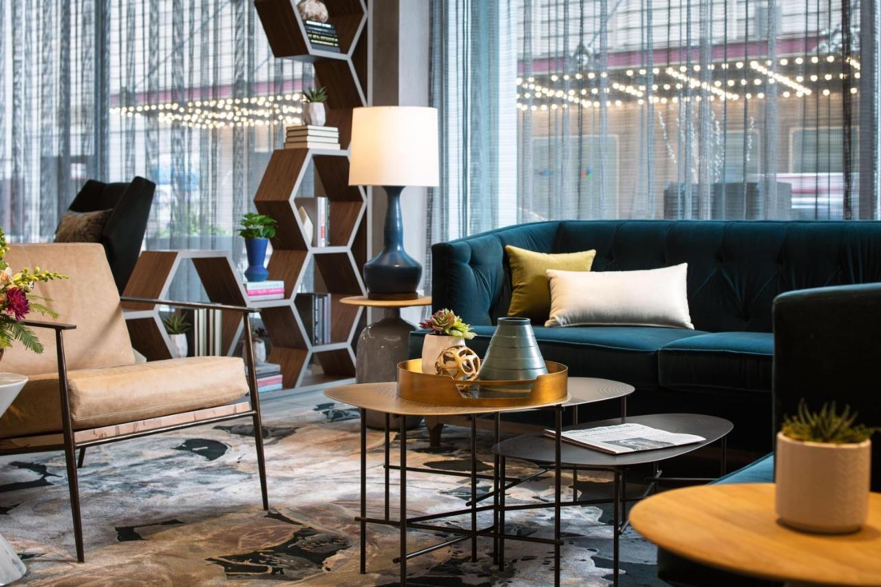 Classic King Room,1400185100:JPEG