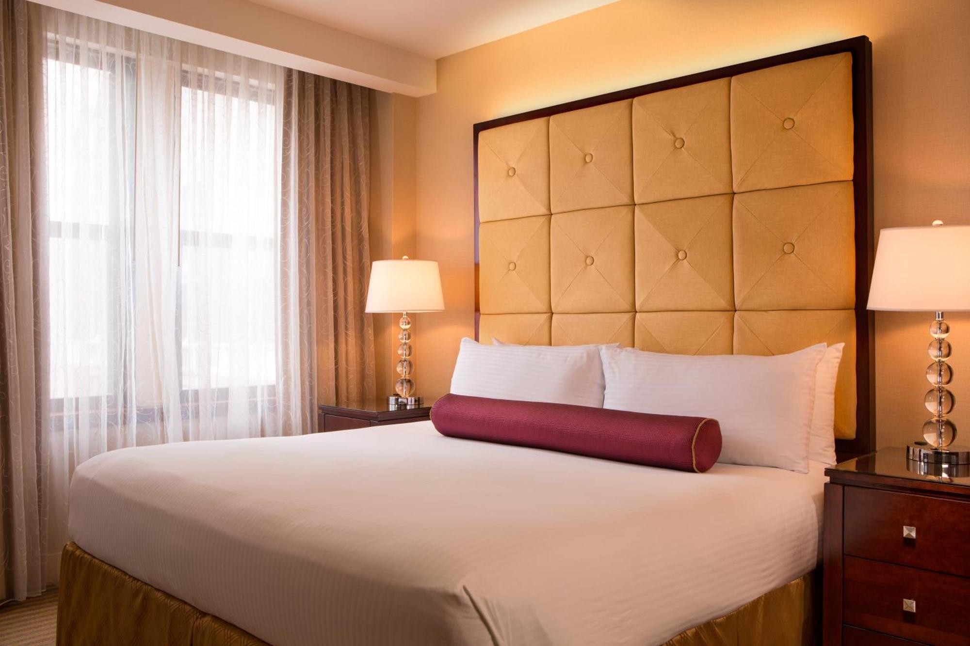 King Room,747098558:JPEG