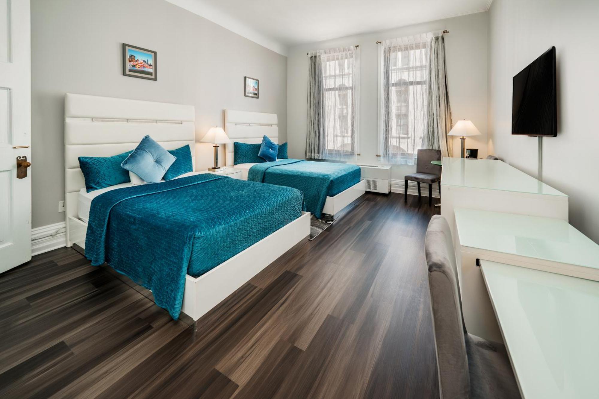 Double Room with Two Double Beds,1633677031:JPEG