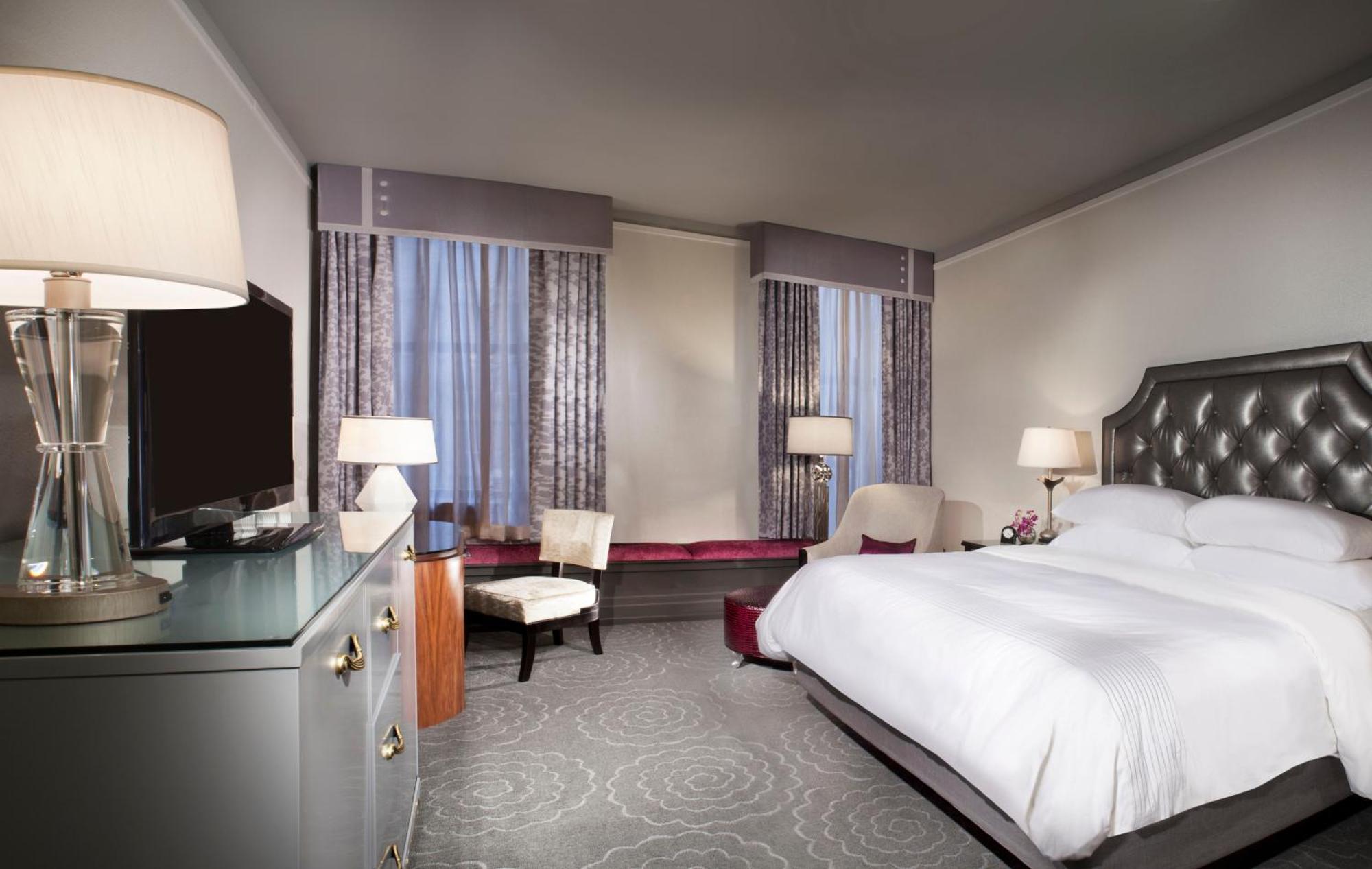 Premium King Room,1188457603:JPEG