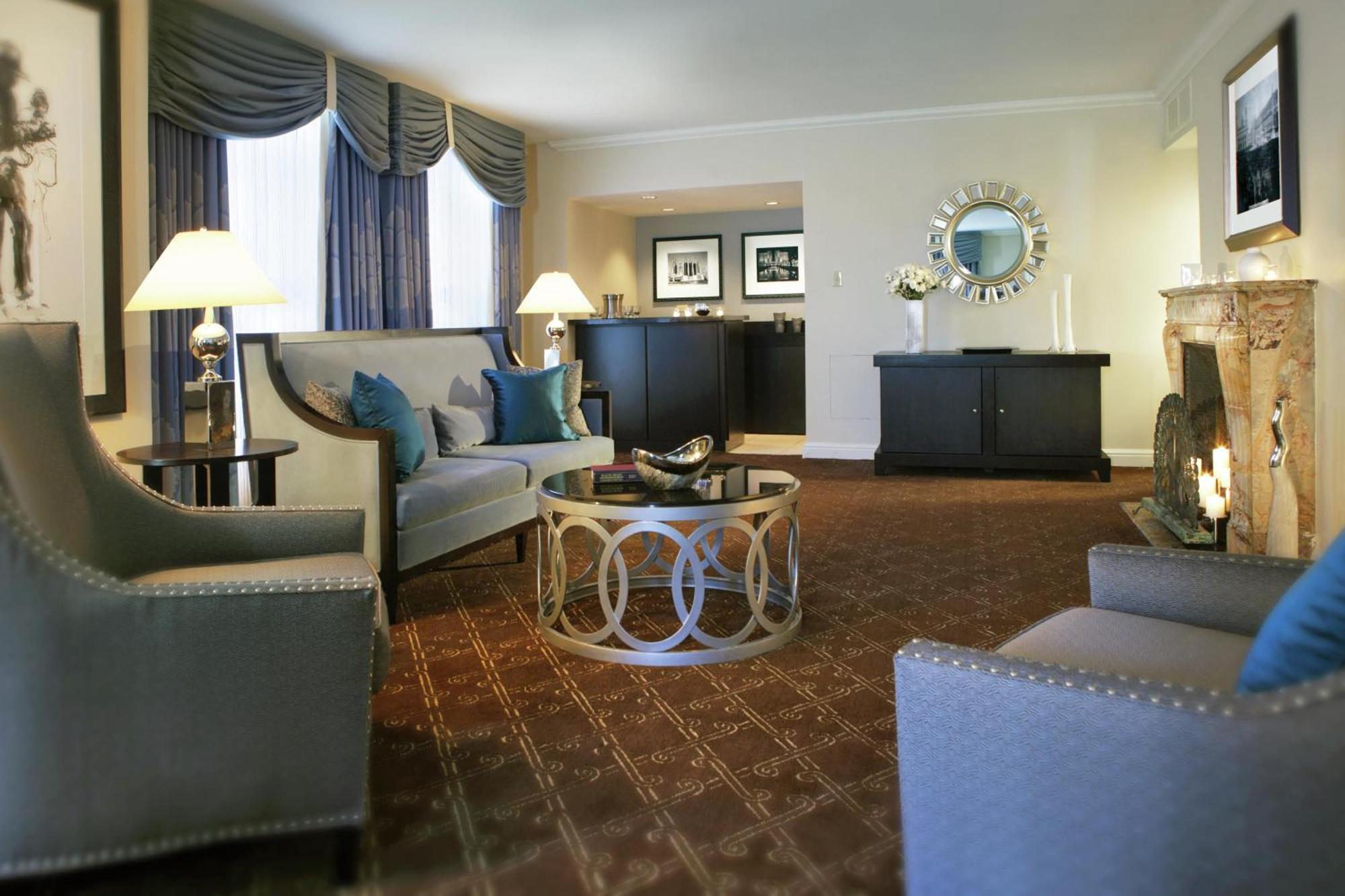 One-Bedroom King Suite,1765819222:JPEG