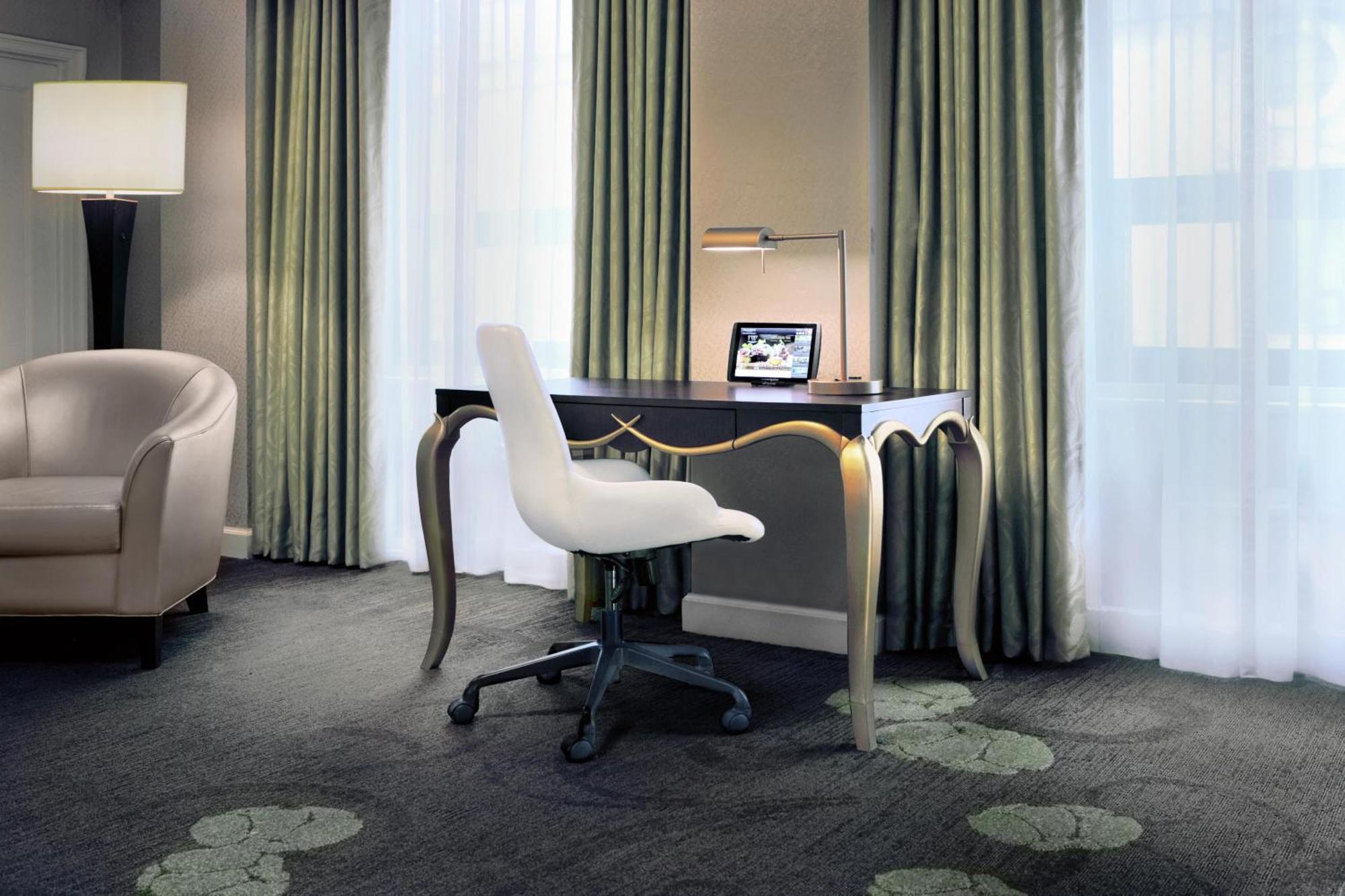 Premium King Room,1765820715:JPEG
