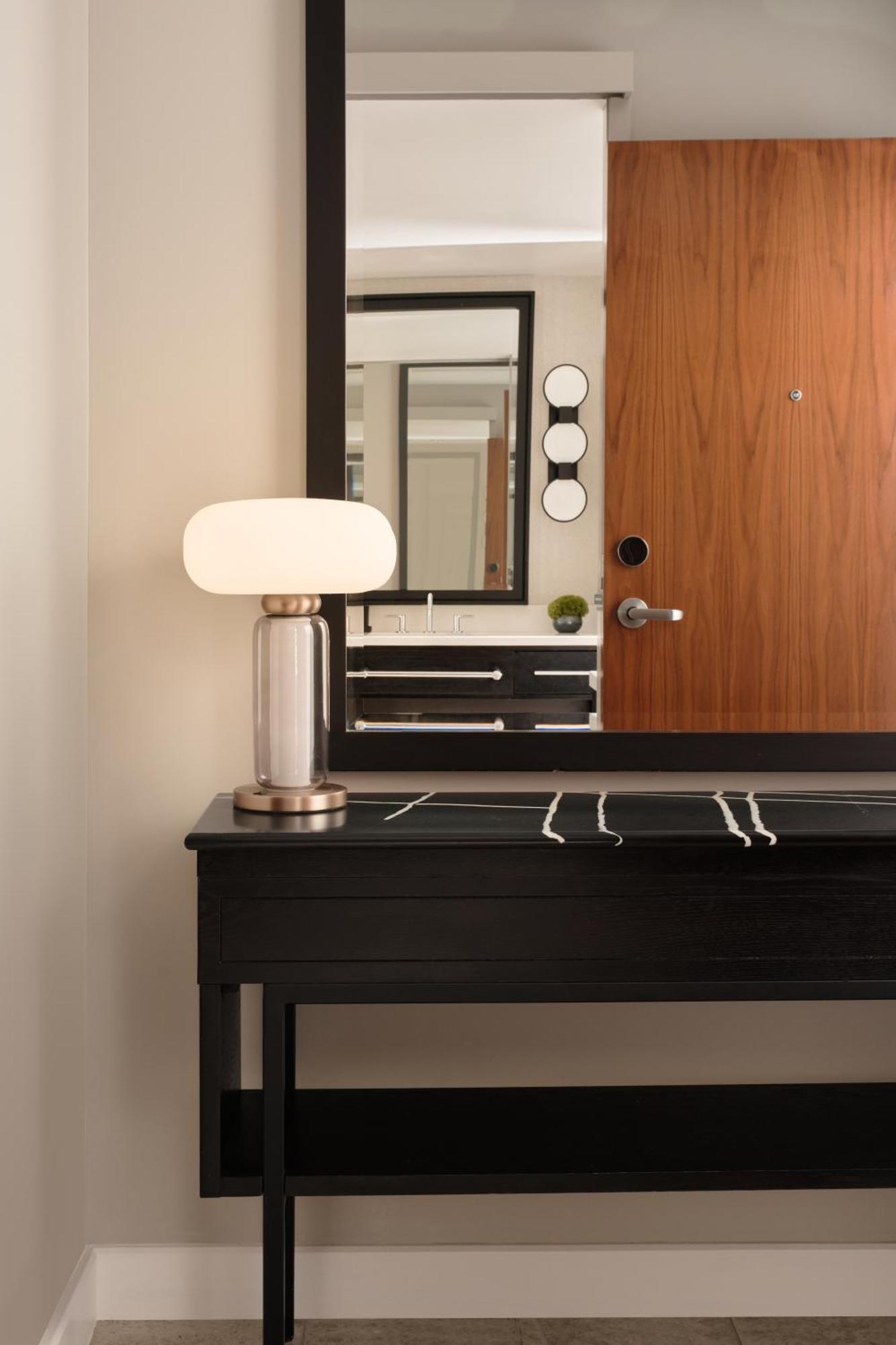 Premium 2 Queen Beds,1774504310:JPEG