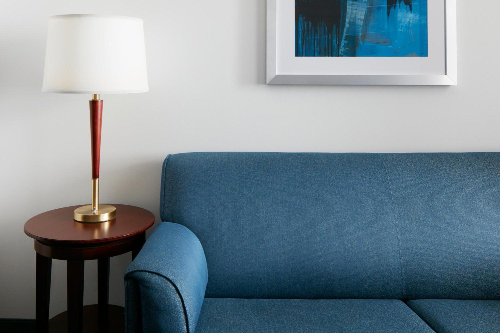 One-Bedroom Suite with Kitchenette,1210487482:JPEG