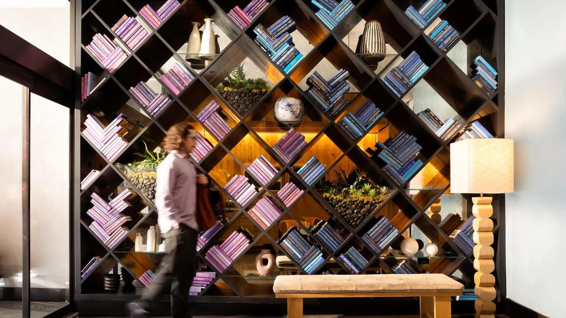 Arlo Chicago Hotel | UPDATED FOR 2026 | luxuryhotelschicago.net