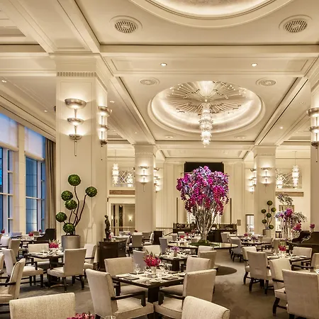 The Peninsula Chicago-3