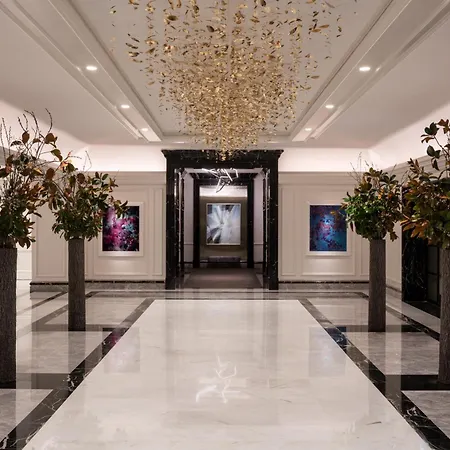 Four Seasons Chicago-2