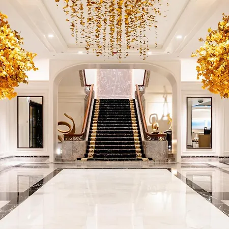 Four Seasons Chicago-3