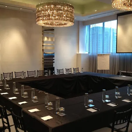Ivy Boutique Hotel (Adults Only)-2