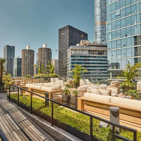 Pendry Chicago-2