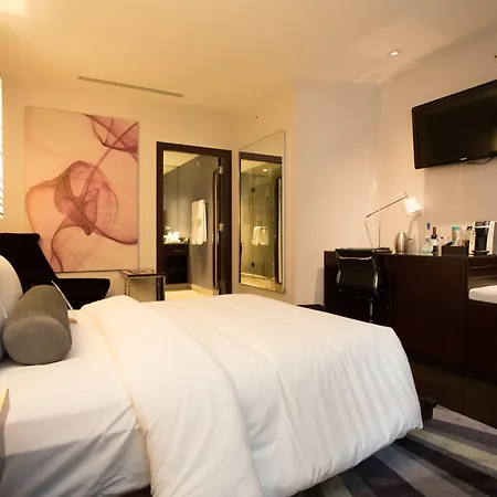 Ivy Boutique Hotel (Adults Only)-3
