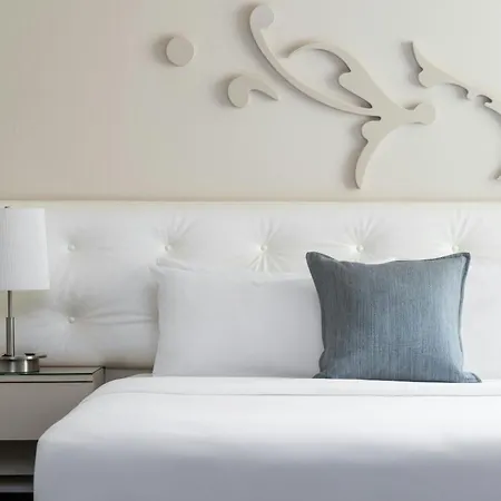 The Midland Hotel, Chicago, A Tribute Portfolio Hotel-3